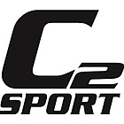 C2 Sport